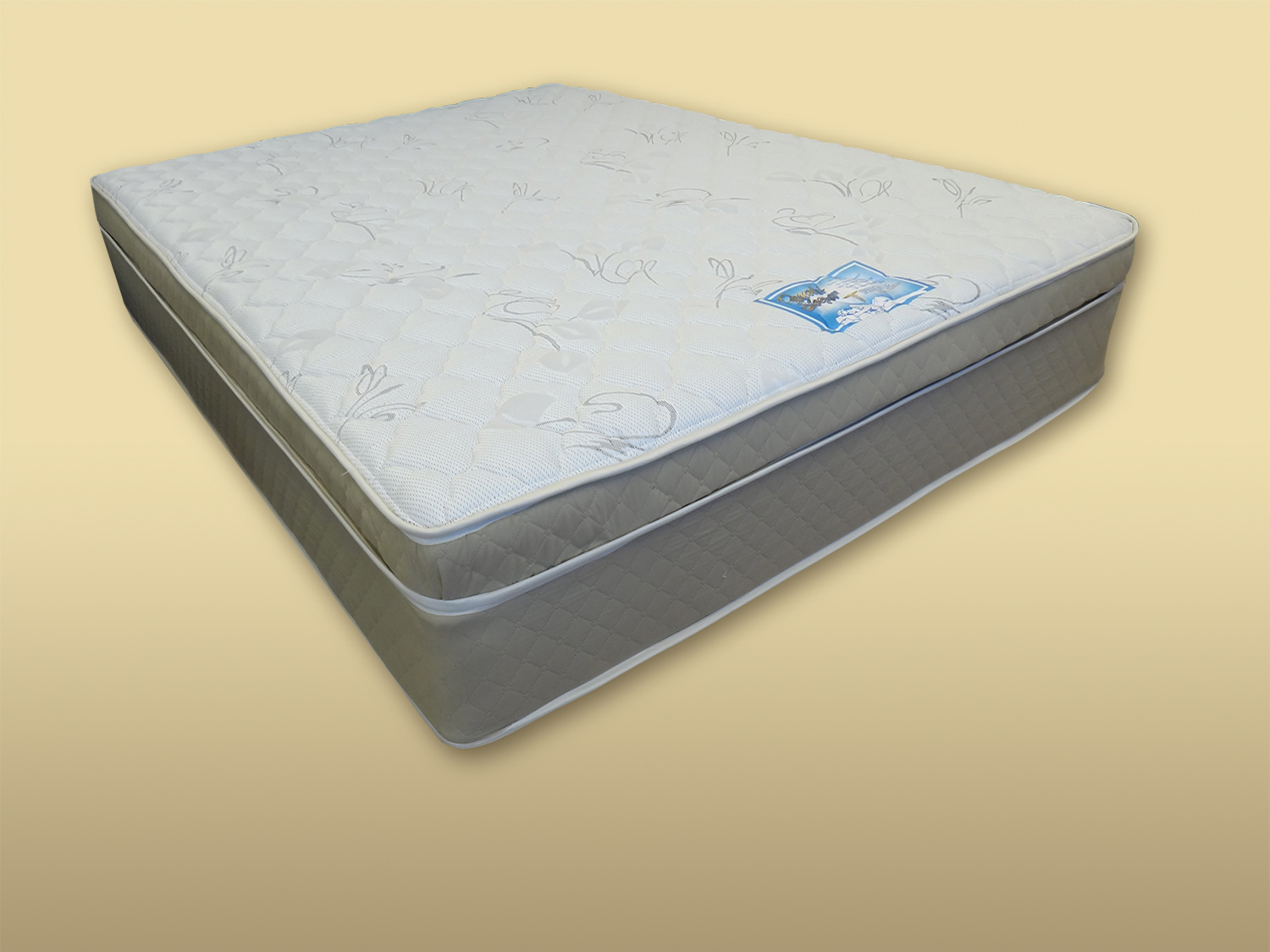 peaceful sleeper mattress reviews